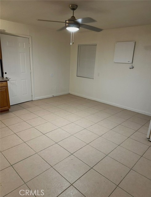 MLS #PW25188708 image #9