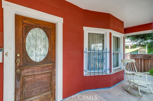 MLS #PW25188835 image #3