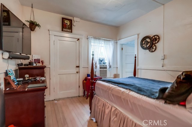 MLS #PW25188835 image #31