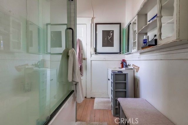 MLS #PW25188835 image #35