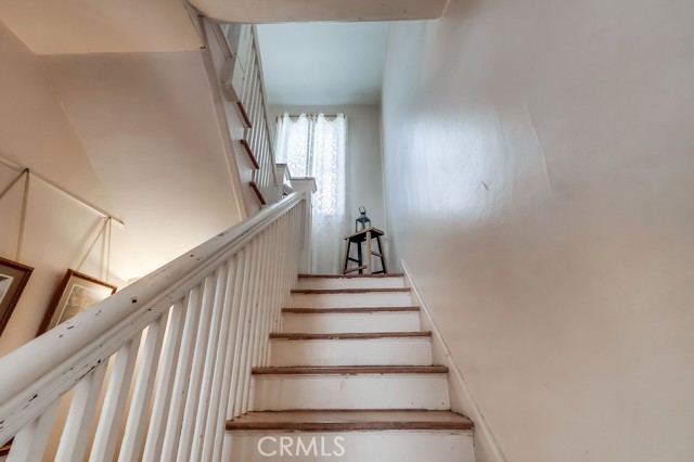 MLS #PW25188835 image #38
