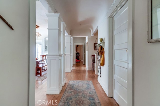 MLS #PW25188835 image #4
