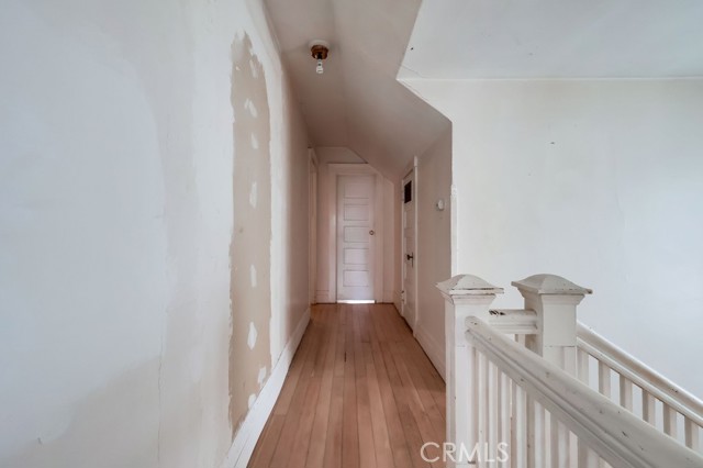 MLS #PW25188835 image #40