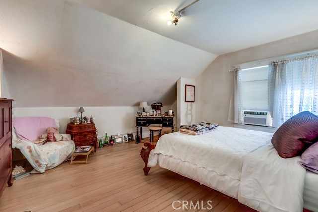 MLS #PW25188835 image #51