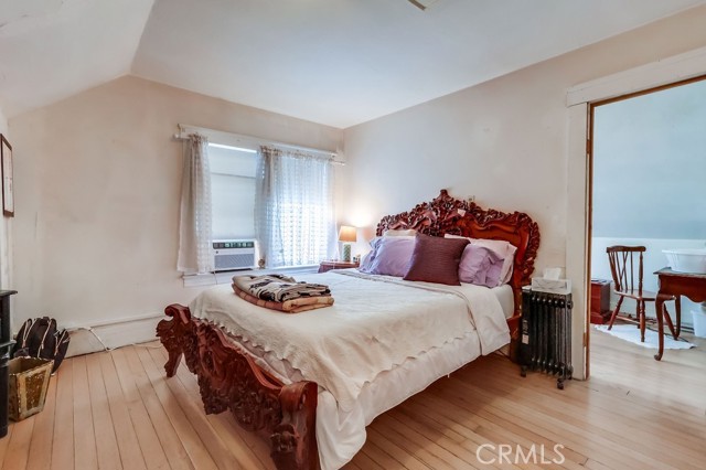 MLS #PW25188835 image #52