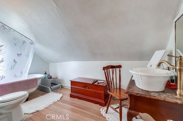 MLS #PW25188835 image #55