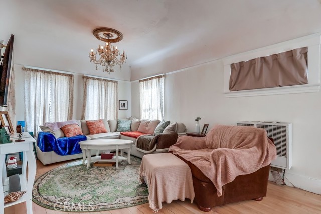 MLS #PW25188835 image #6