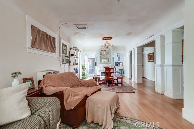 MLS #PW25188835 image #8