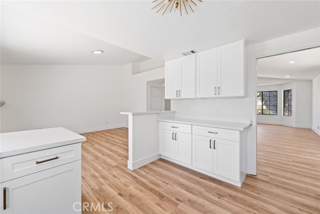 MLS #PW25188909 image #10