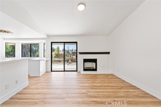 MLS #PW25188909 image #11