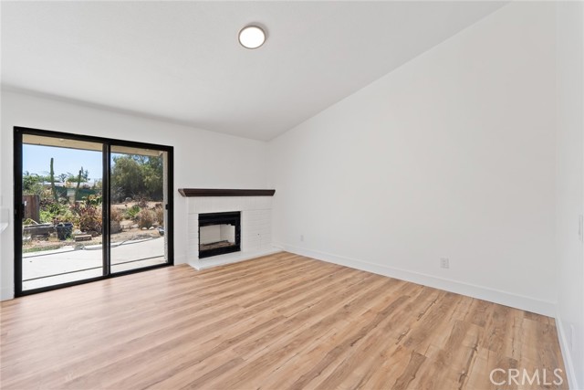 MLS #PW25188909 image #12