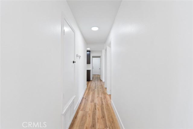 MLS #PW25188909 image #13