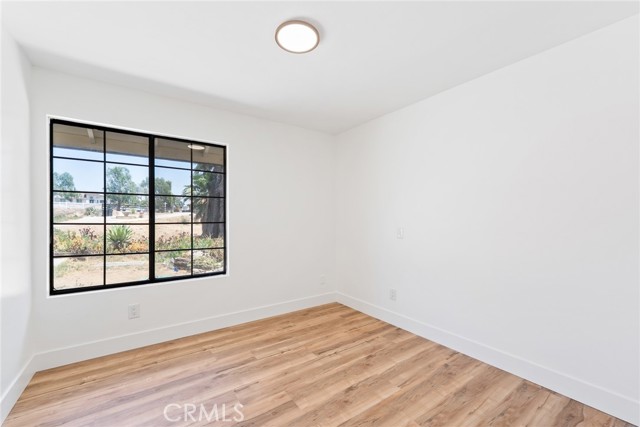 MLS #PW25188909 image #14