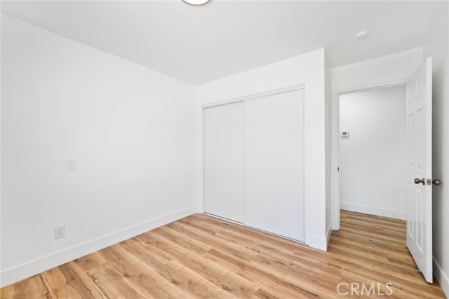 MLS #PW25188909 image #15