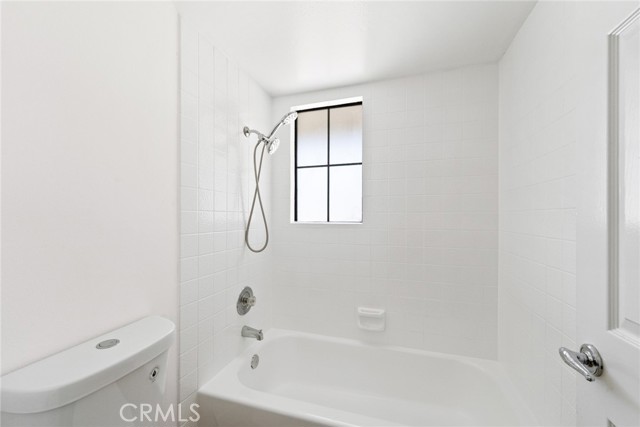 MLS #PW25188909 image #16