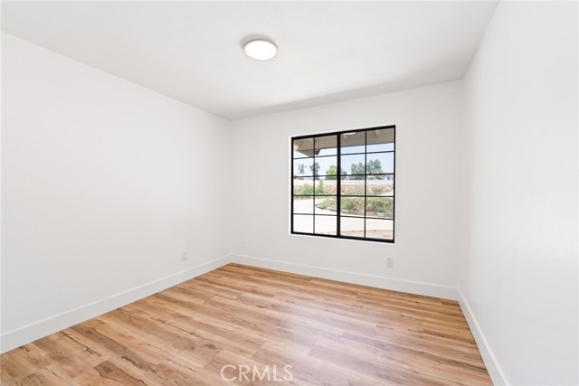 MLS #PW25188909 image #17