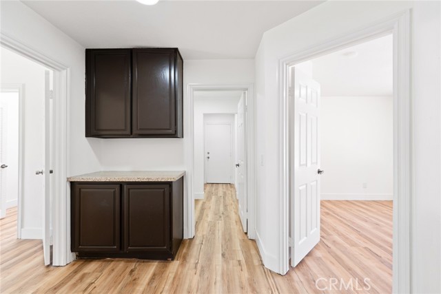 MLS #PW25188909 image #18