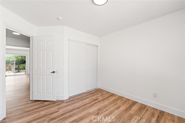 MLS #PW25188909 image #19