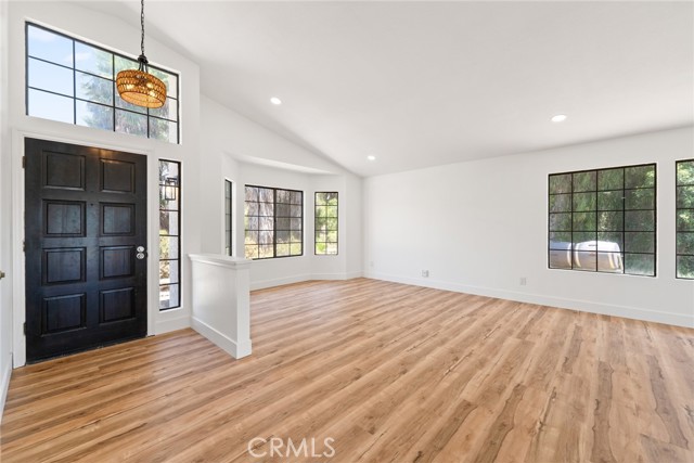 MLS #PW25188909 image #2