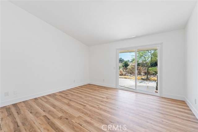 MLS #PW25188909 image #20