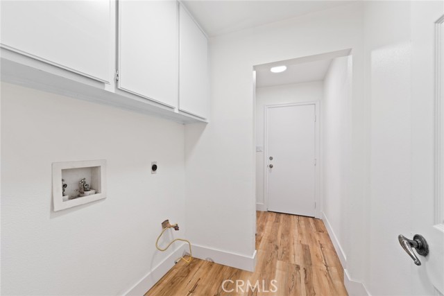 MLS #PW25188909 image #21