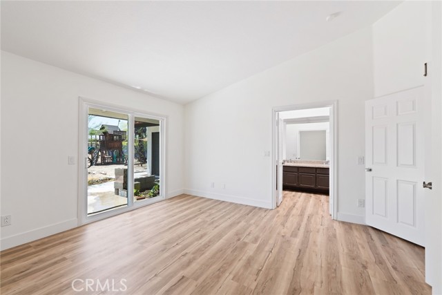 MLS #PW25188909 image #22