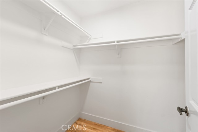 MLS #PW25188909 image #23