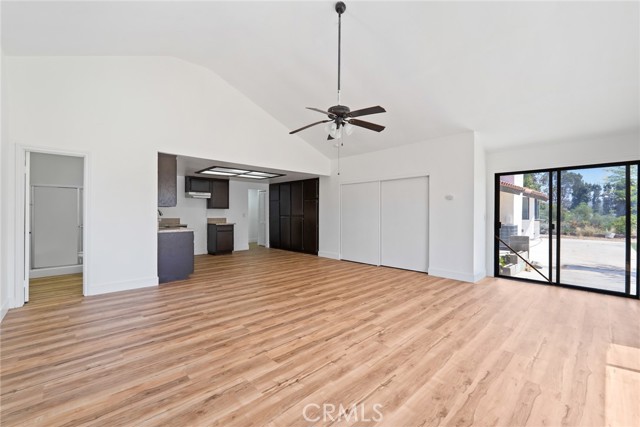 MLS #PW25188909 image #24