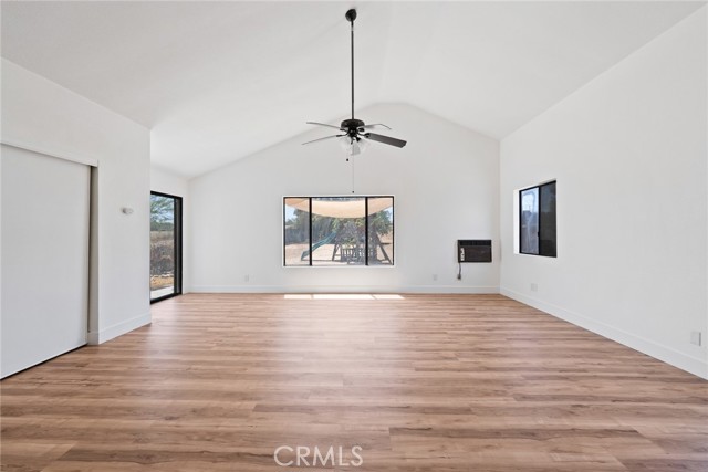 MLS #PW25188909 image #25