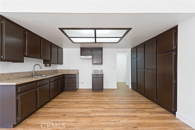 MLS #PW25188909 image #26