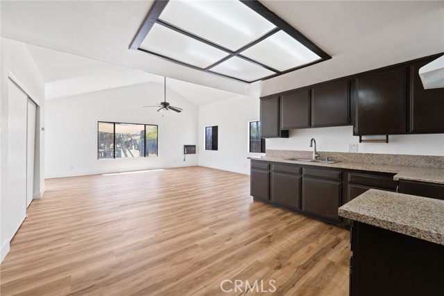 MLS #PW25188909 image #27