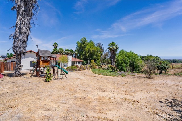 MLS #PW25188909 image #29