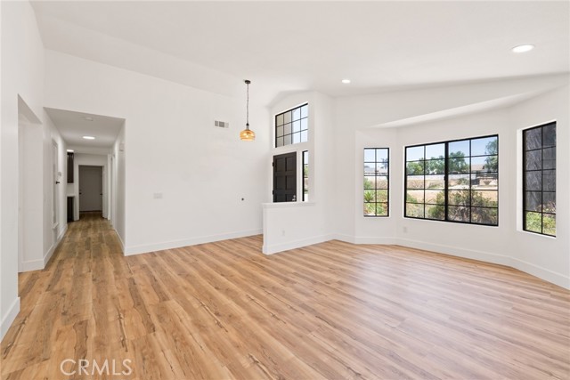 MLS #PW25188909 image #3