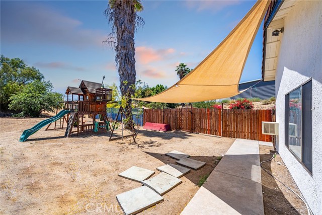 MLS #PW25188909 image #30