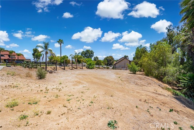 MLS #PW25188909 image #31