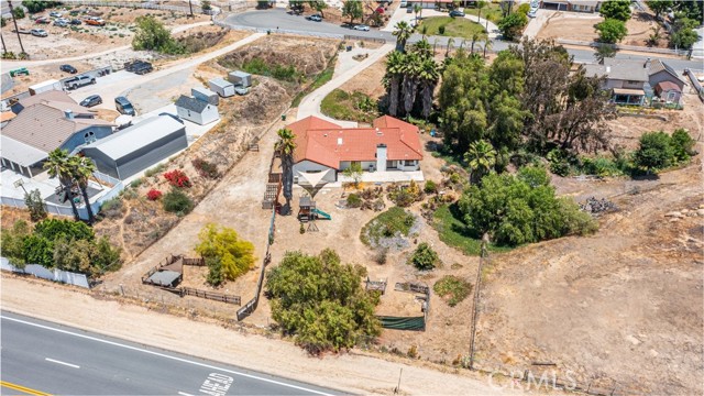 MLS #PW25188909 image #32