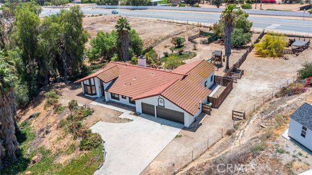 MLS #PW25188909 image #33