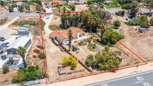 MLS #PW25188909 image #34