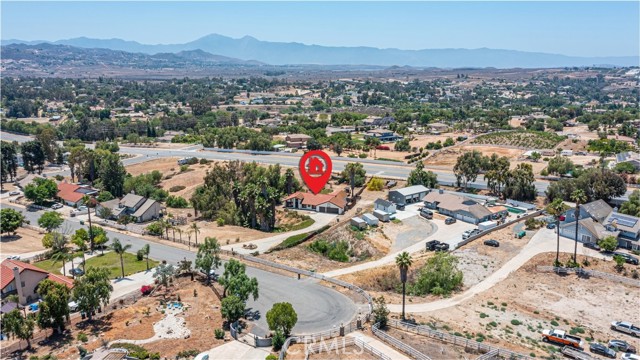 MLS #PW25188909 image #35