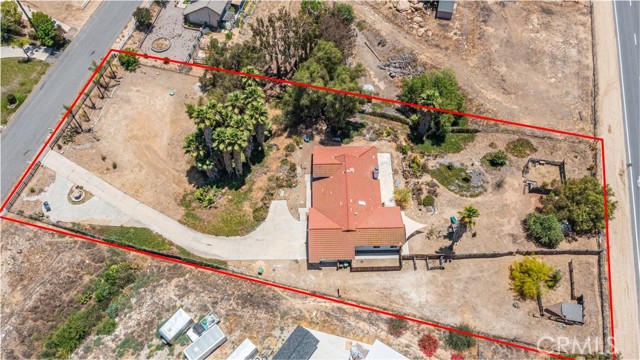 MLS #PW25188909 image #36