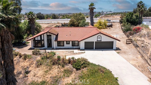 MLS #PW25188909 image #37