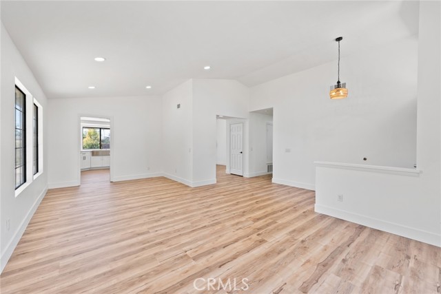 MLS #PW25188909 image #4