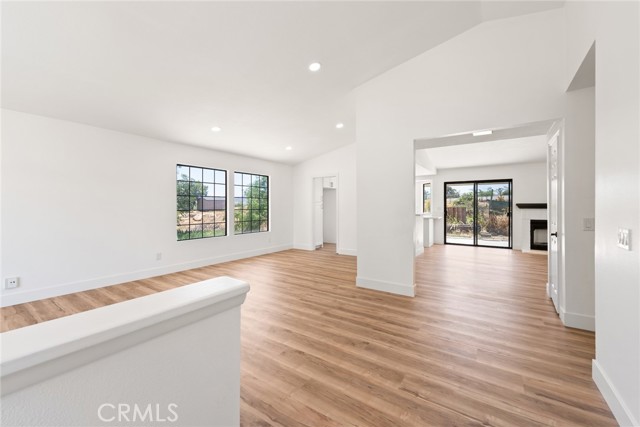 MLS #PW25188909 image #5