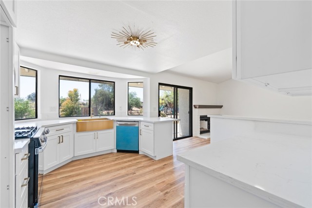 MLS #PW25188909 image #6