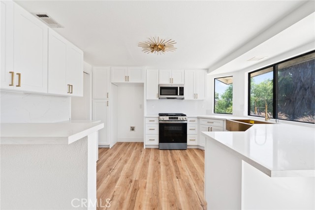 MLS #PW25188909 image #7