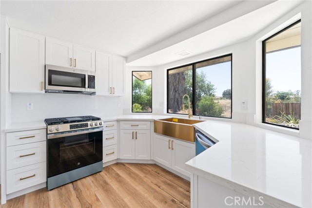 MLS #PW25188909 image #8