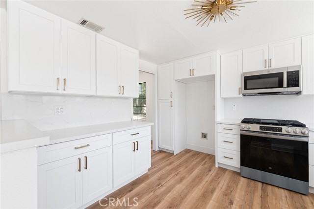 MLS #PW25188909 image #9