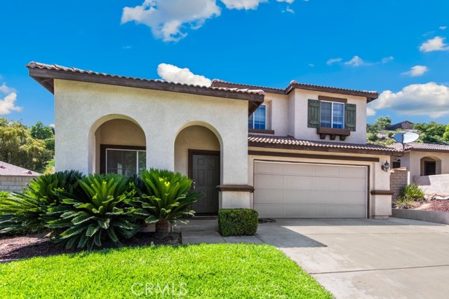 MLS #PW25188917 image #3