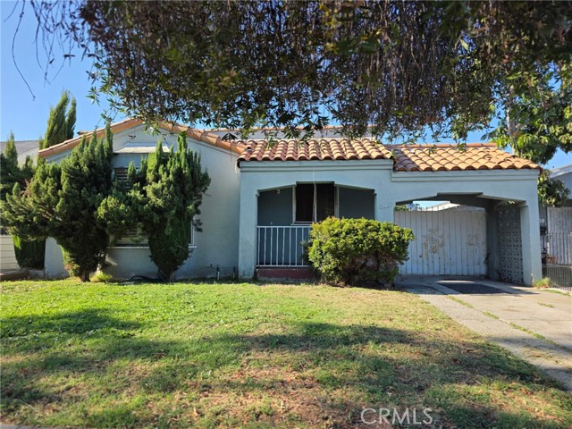 MLS #PW25188937 image #0