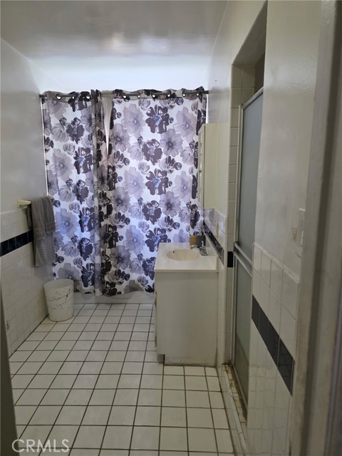 MLS #PW25188937 image #10